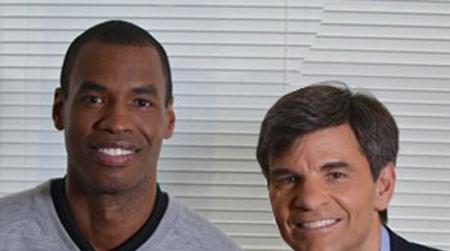 //abc_jason_collin_george_stephanopoulos_interview___wg