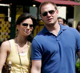 //gmla_melissarycroft_