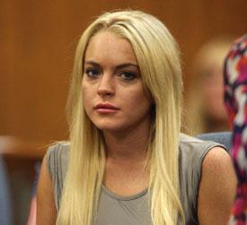 //file_lohan_released__wenn