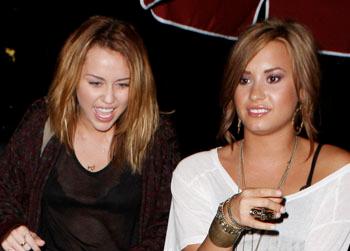 //pp_demilovatomileydrugs