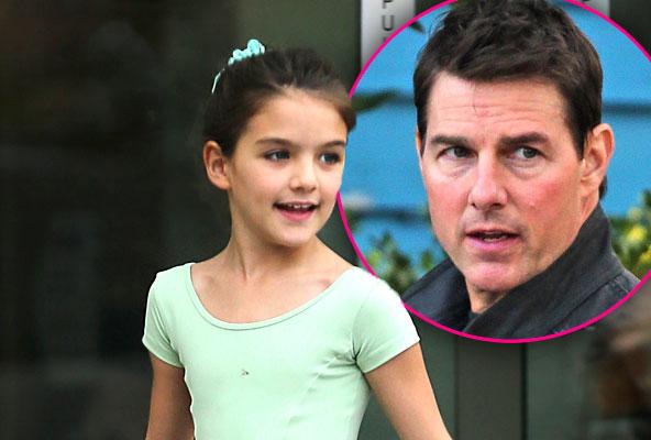 //suri cruise fires music teacher pp