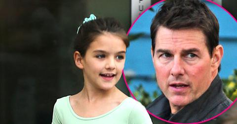 //suri cruise fires music teacher pp
