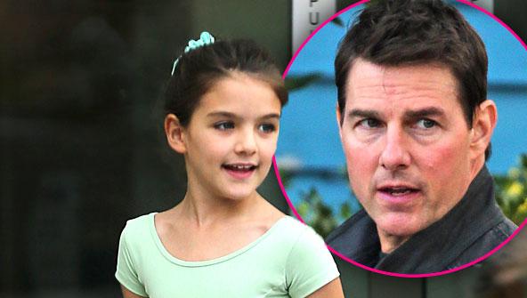 //suri cruise fires music teacher pp