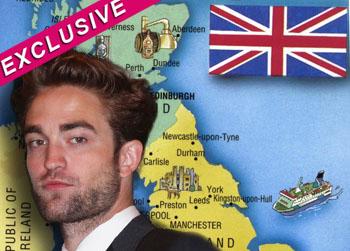 //pp_robertpattinsonuk_wenn