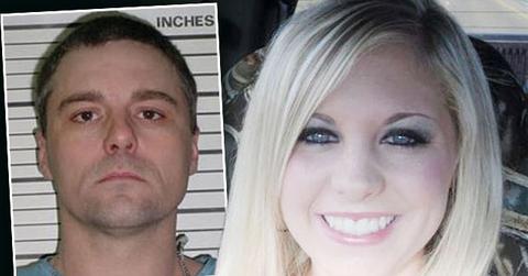//holly bobo murder kidnapping tennessee nurse trial