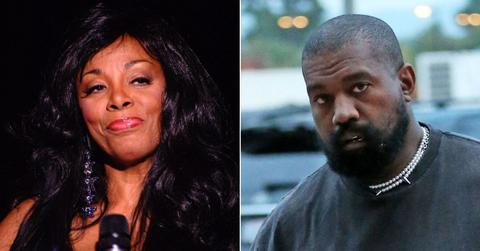 copy of image templates