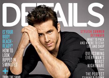 //ryan reynolds details june july