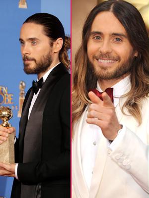 //jared leto