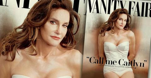 bruce-jenner-woman-debut-caitlyn-vanity-fair