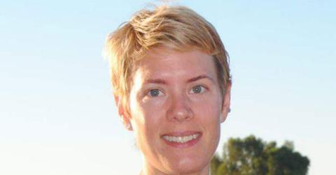 //brentwood school lawsuit teacher student sex pp