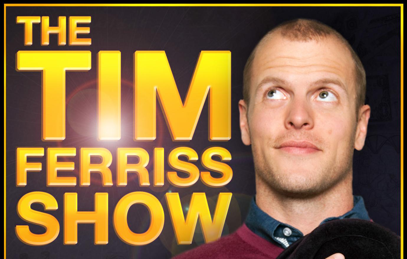 //top  podcasts with supermodels as guests the tim ferriss show