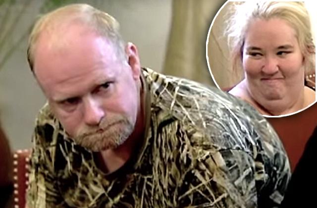 Mama June Holds The Money; Leaving Sugar Bear & Uncle Poodle Broke -  Business 2 Community