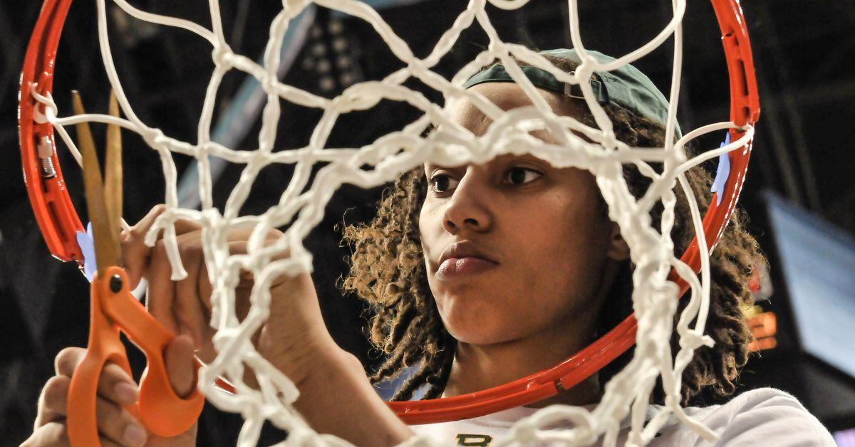 Brittney Griner Faces First Hearing In Russia Over Drug Charges