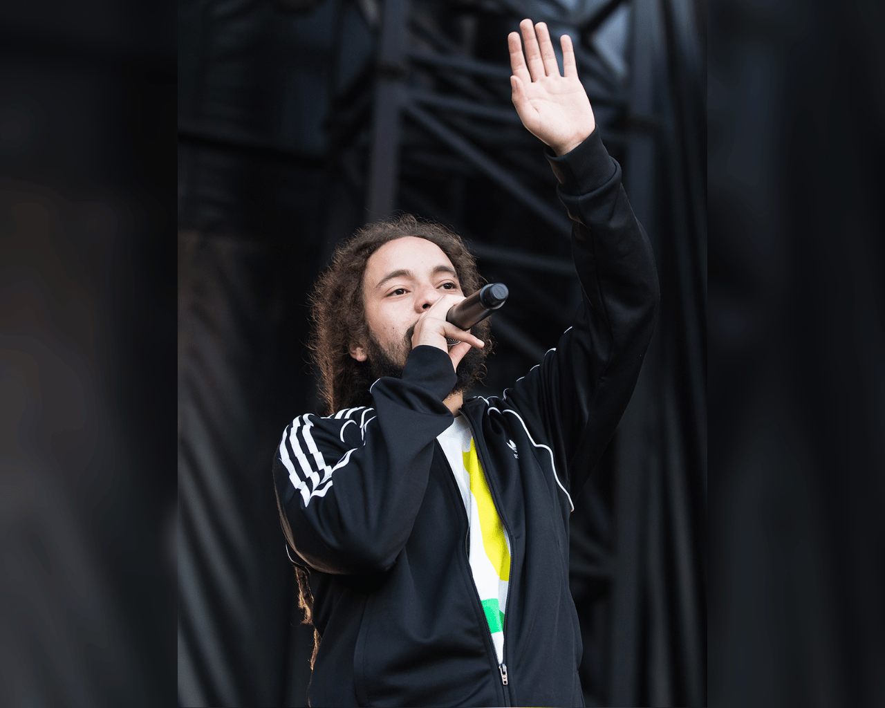 Bob Marley s Grandson Dies At 31 bob-marley-s-grandson-dies-at-31