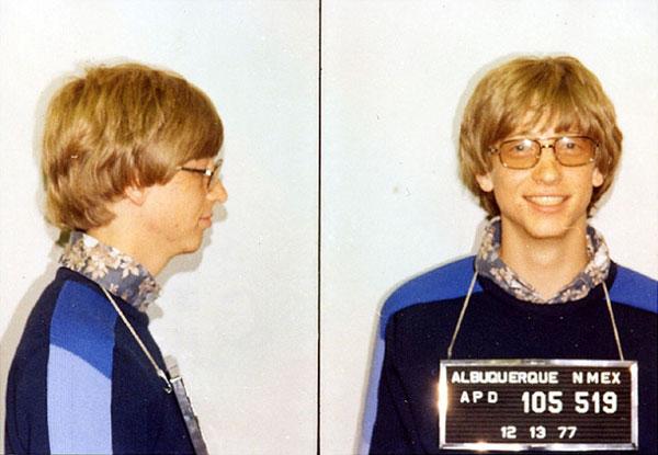 //bill gates hollywood criminals