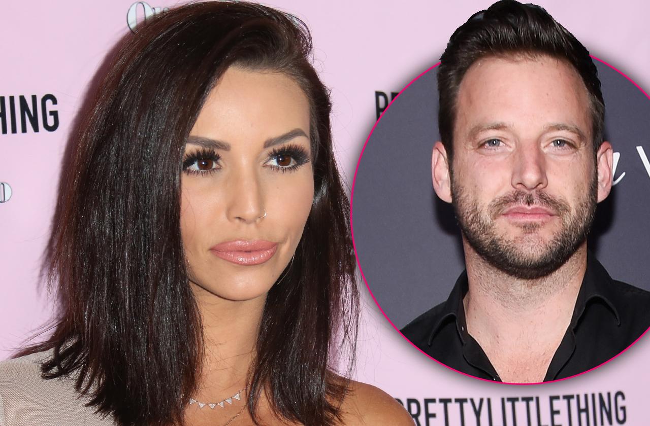 Scheana Marie ‘Delusional’ Over Rob Valletta Relationship Amid Cheating ...