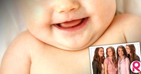 //jana jill jessa jinger duggar girls speak out on abortion wide