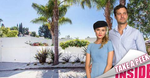 //kruger jackson home pp