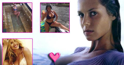 //pp_twitterpostpicweek