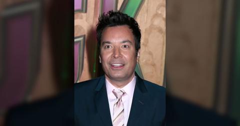 Jimmy Fallon faces career doubts after NBC show cancellation, raising questions about his TV future.