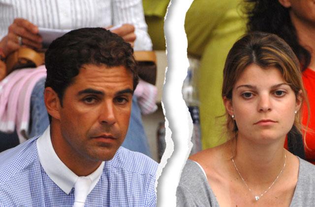 athina onassis