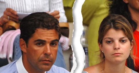 //athina onassis alvaro de miranda neto separate years marriage pp