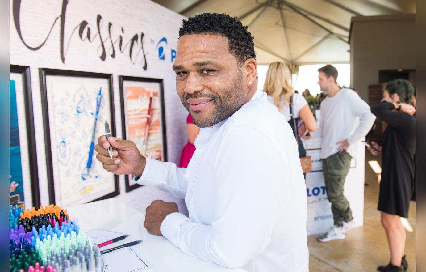 //AnthonyAnderson