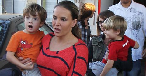 BrookeMuellerPicks Boys-charlie sheen -bob-max