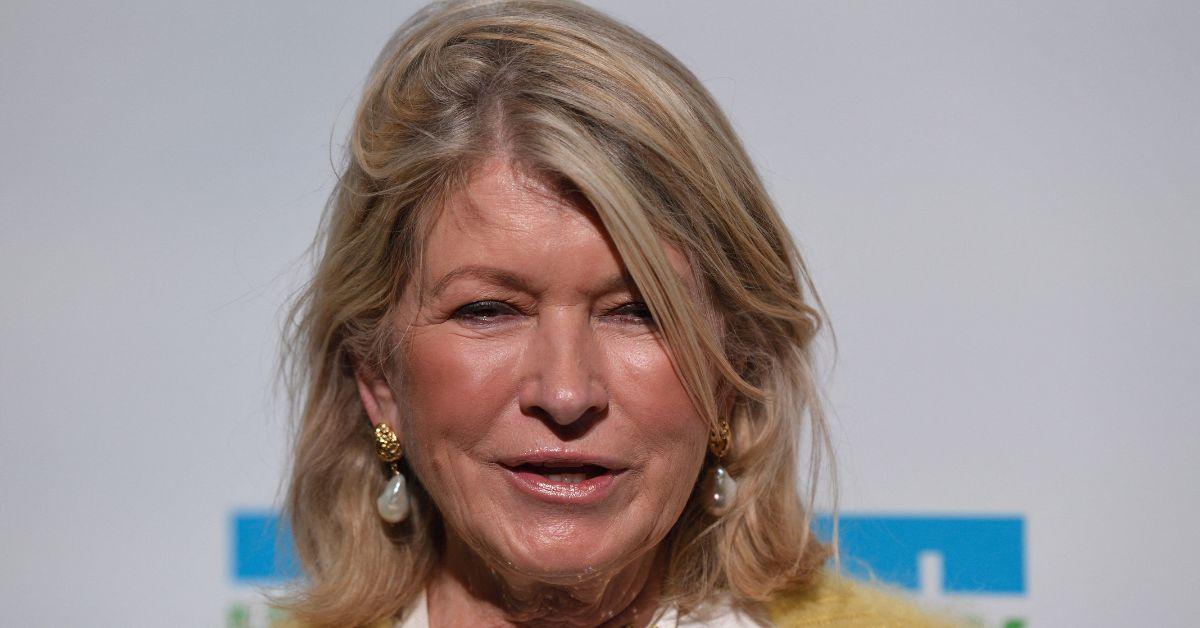 martha stewart despises new biopic