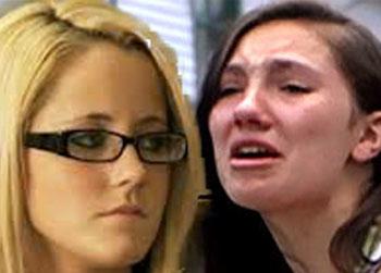 //pp_jenellealexandria sekellasqu