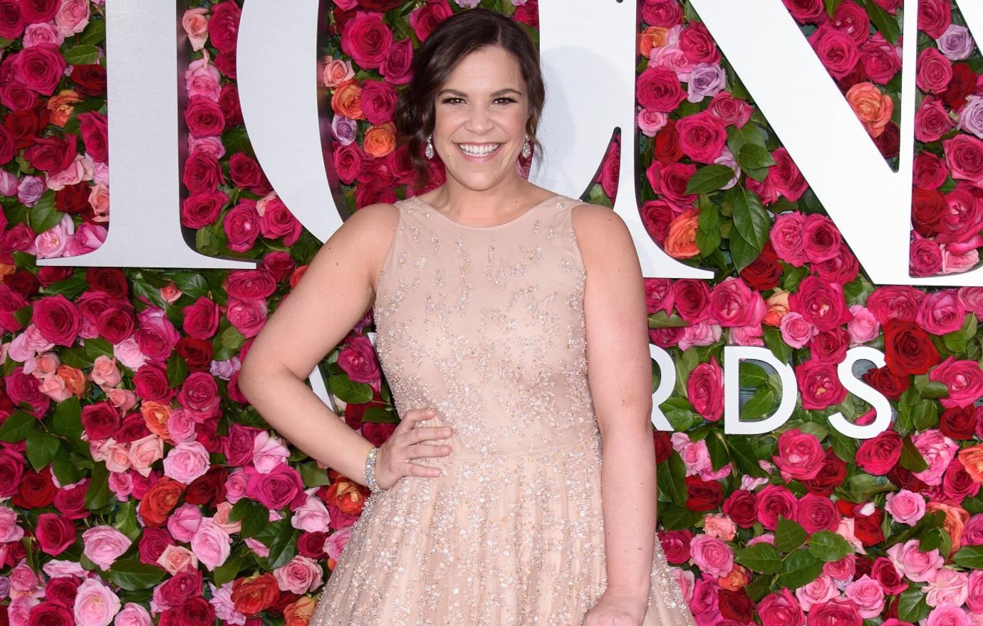 lindsaymendez