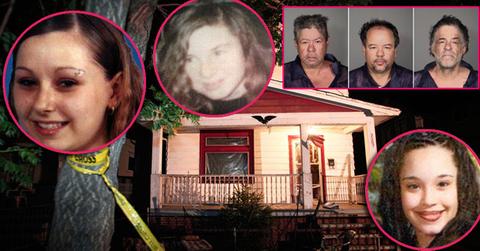 //pp_girlsmugshotsadded