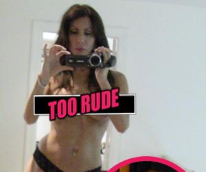 //danielle staub stephen zalewski