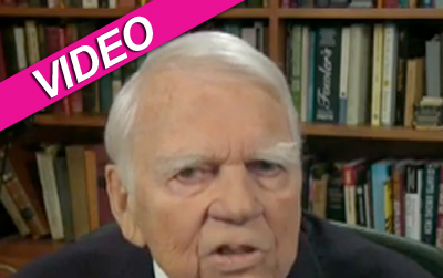 //andy rooney