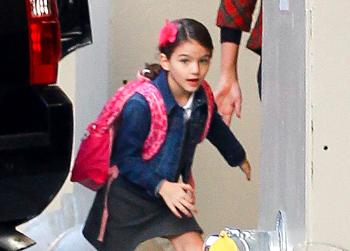 //suri late school gsi