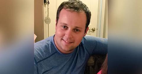 josh duggar petitions us supreme court