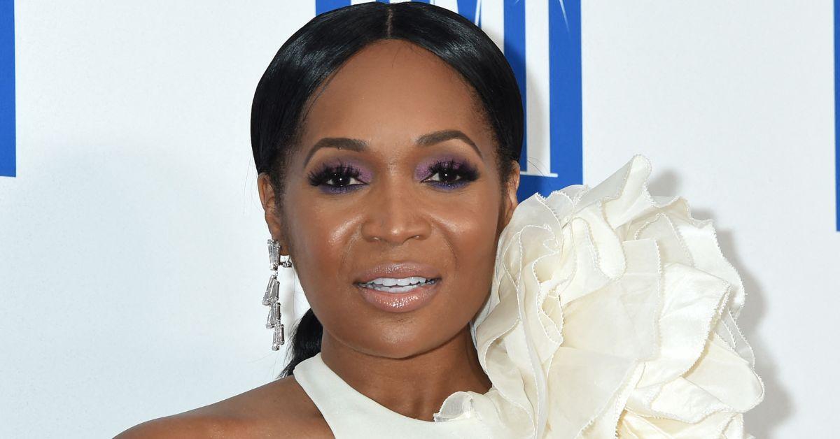 marlo hampton and sanya richards ross exit real housewives of atlanta