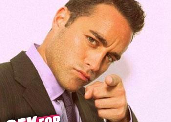 //steve ward trash talk