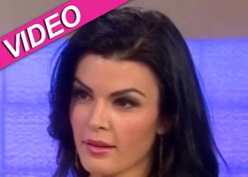 //sheena monnin today