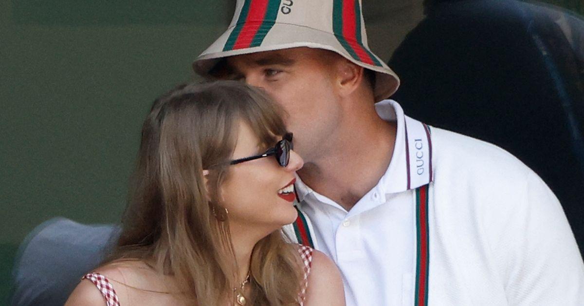 taylor swift pregnancy update awaiting positive tests