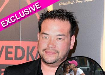 //jon gosselin wenn inf