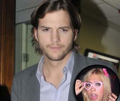 Sara Leal Breaks Silence: ‘Ashton Kutcher & I Had Sex For Two Hours’