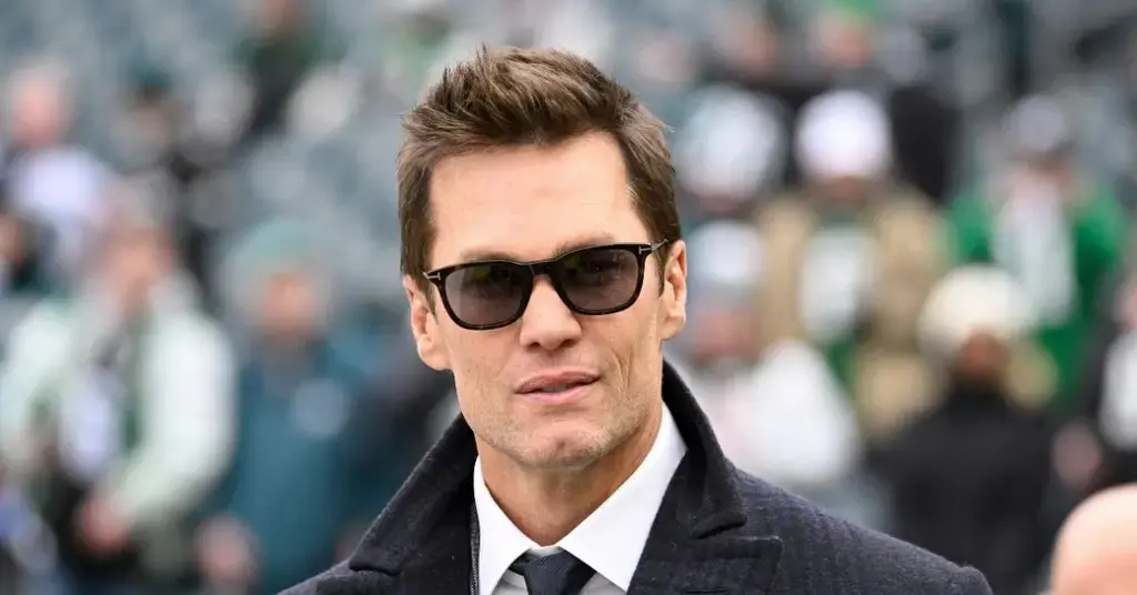 plastic surgery tom brady secret nip tuck botox fillers nfl legend