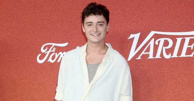 fans boycott noah schnapp after zionism post mega