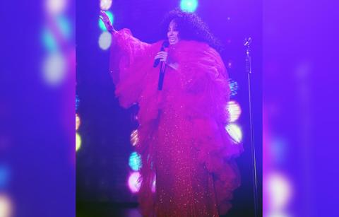 nick diana ross maw worldredeye