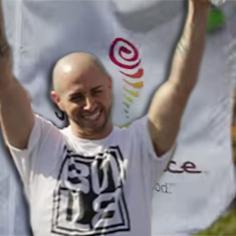 //jamba juice campaing