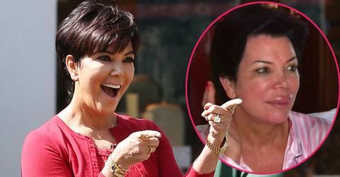 Karen-kris-sister- $-Million-Plastic-Surgery-jenner