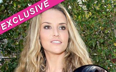 //brookemueller wenn_