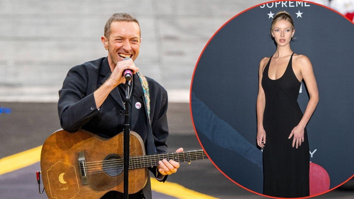 Insiders said Chris urges Apple to avoid rushing into a Hollywood career.