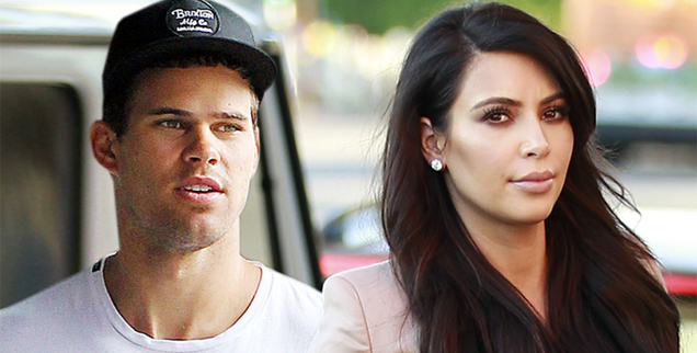 //kim k annulment kris humphries pcn